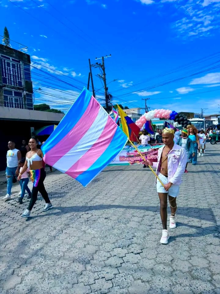 Imagen de WhatsApp 2025-04-08 a las 15.12.21_6712755b