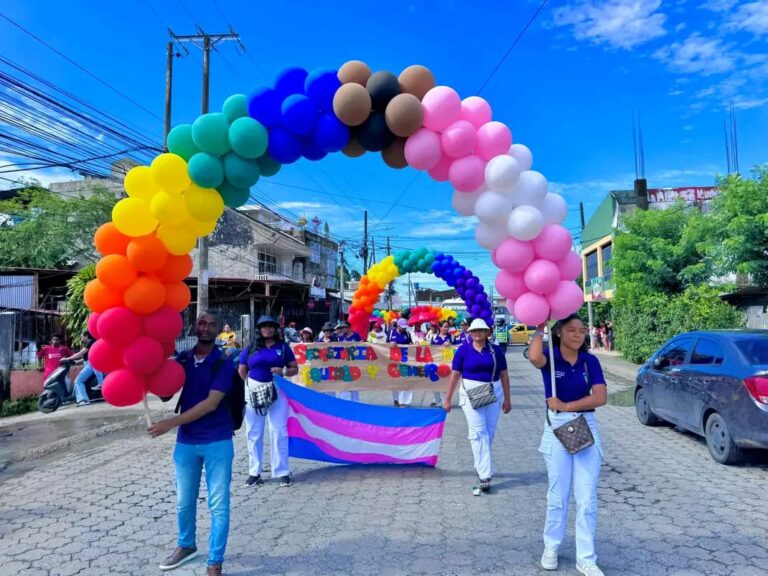 Imagen de WhatsApp 2025-04-08 a las 15.12.21_907cd8b3