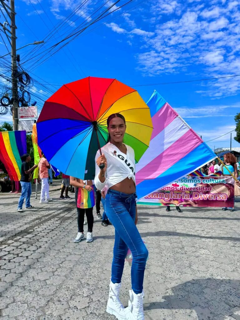 Imagen de WhatsApp 2025-04-08 a las 15.12.22_80ce539a