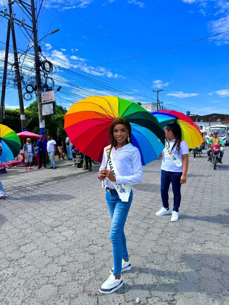 Imagen de WhatsApp 2025-04-08 a las 15.12.22_d7254a9f