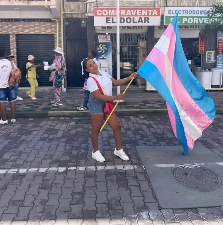 Imagen de WhatsApp 2025-04-08 a las 15.12.23_7e8966bb