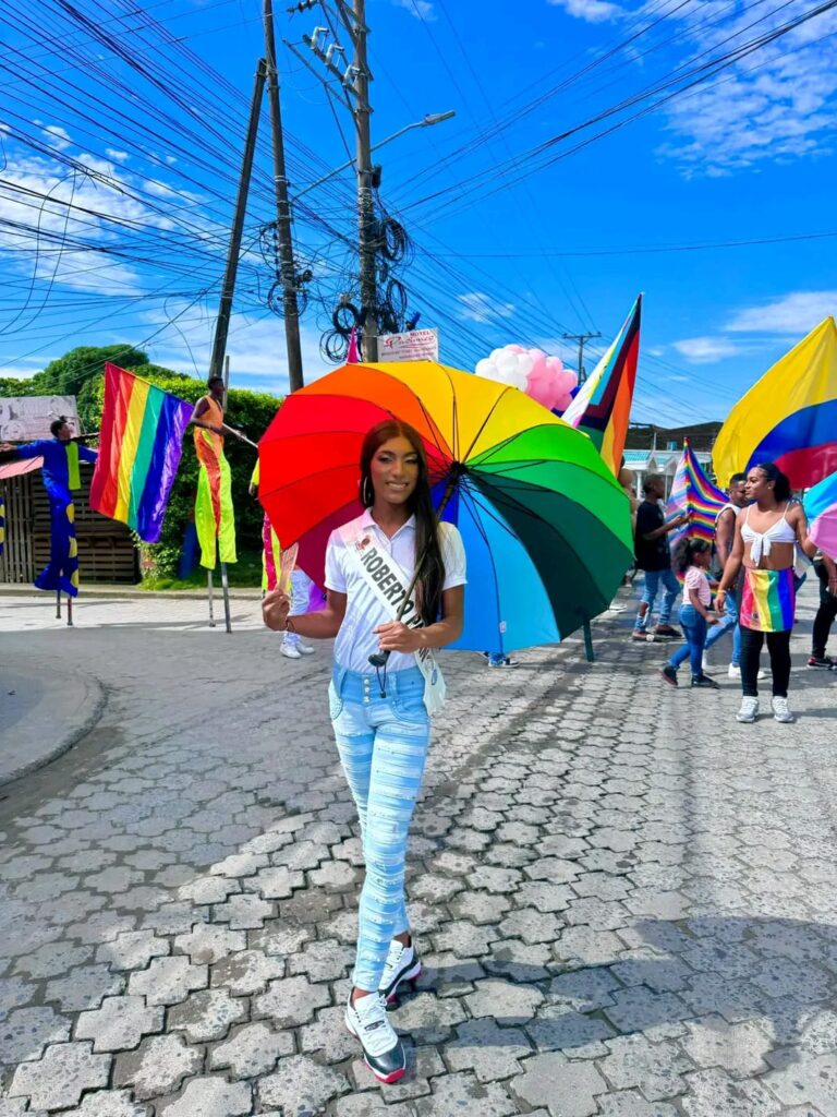 Imagen de WhatsApp 2025-04-08 a las 15.12.23_e1e4137c