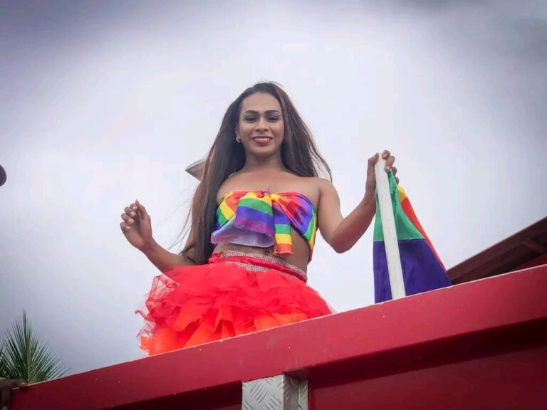 Imagen de WhatsApp 2025-04-08 a las 15.12.24_176eae8f