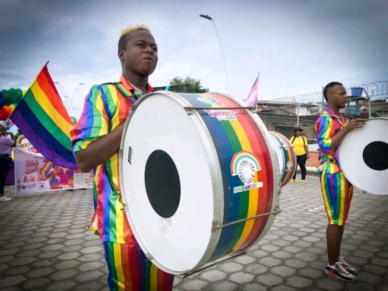 Imagen de WhatsApp 2025-04-08 a las 15.12.24_9a3e76a4