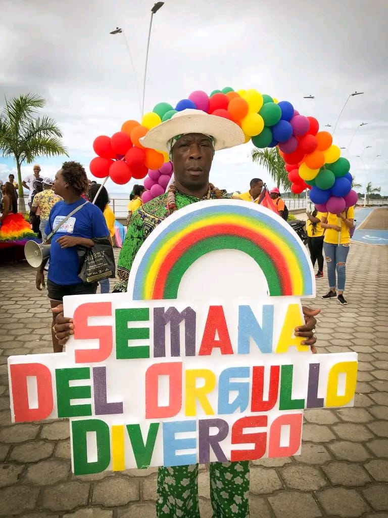 Imagen de WhatsApp 2025-04-08 a las 15.12.25_3d37207f