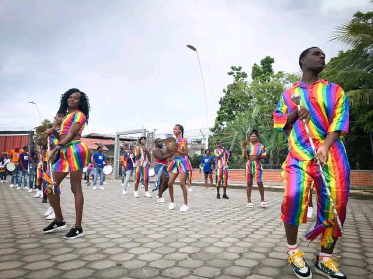 Imagen de WhatsApp 2025-04-08 a las 15.12.25_fd472d7c