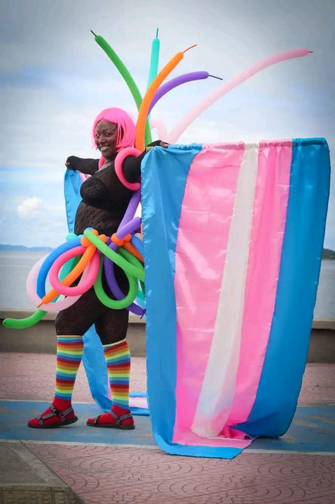 Imagen de WhatsApp 2025-04-08 a las 15.12.26_0fef38f8