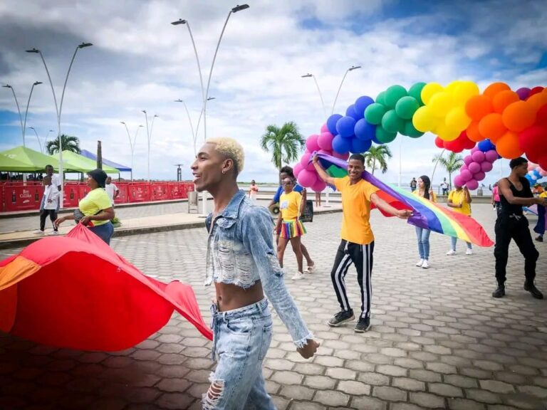 Imagen de WhatsApp 2025-04-08 a las 15.12.26_282be3eb