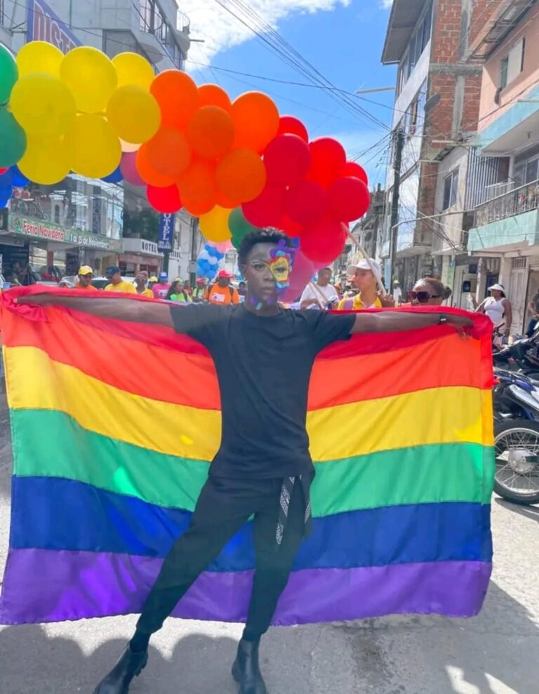 Imagen de WhatsApp 2025-04-08 a las 15.12.27_222d0d97