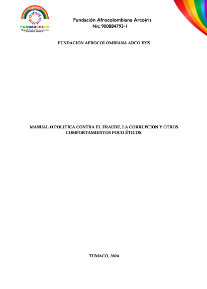 Vista previa del PDF